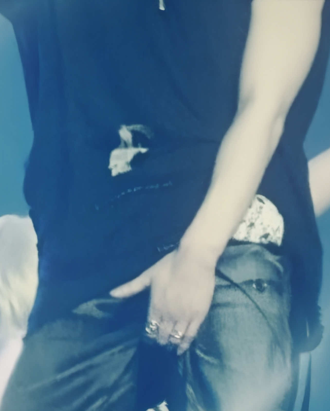 naughty girl #parksunghoon #sunghoon #enhypen #sunghoonedit #enhypenedit #fypedit #viral 