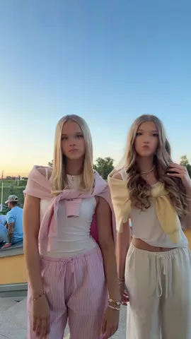 #latvia #stockholm #globalrecommendations #fyp #dance #girls #Summer #foryoupage #cleangirl 