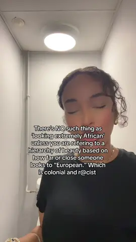 * Southern Africa (Somalia is a part of sub Saharan Africa my mistake) 