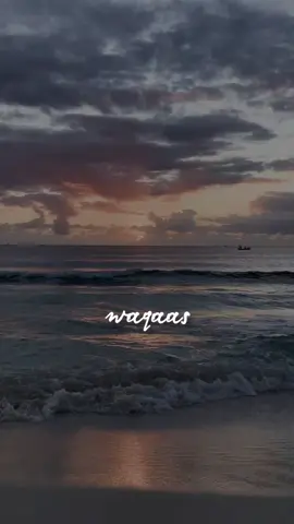 #fypシ゚ #explore 