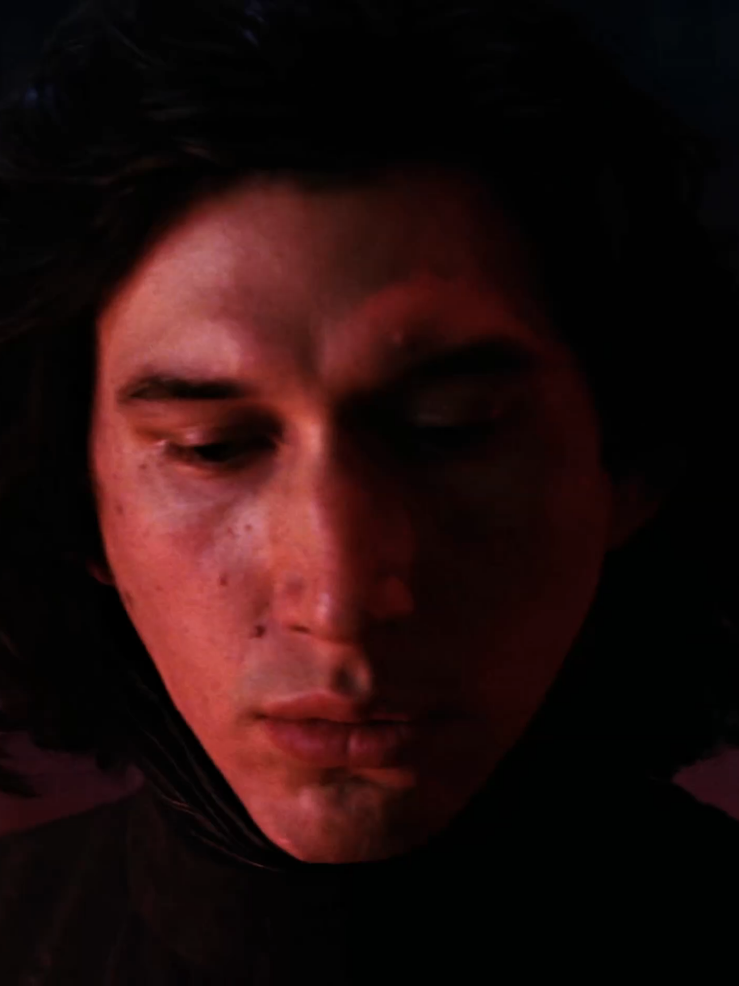 bendemption trust #kylorenedit #bensolodeservesbetter #bensolo #kyloren #starwarsedit #hansolo #leiaorgana #lukeskywalker #reyskywalker #bendemption #starwars