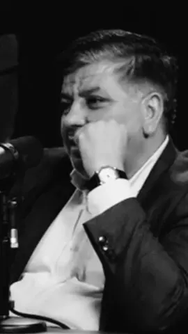 #خمسون #ادبيات #مقتطفات_شعرية #ام_الجوووووج #شعروقصايد #الشعب_الصيني_ماله_حل😂😂 #treanding @أنس الدغيم 