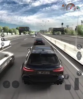 أقرب شي للواقع في عالم السيارات 🏁🔥 جرّب Assetto Corsa على جوالك – الرابط في البايو #assettocorsa #assettocorsamobile #تفحيط #سباق #العاب_موبايل #drift #racinggame #gamearab #fyp #explore #mobilegames #اندرويد #ios #محاكاة_قيادة #محاكي_السيارات #جرافيك #سرعة #سيارات #gaming