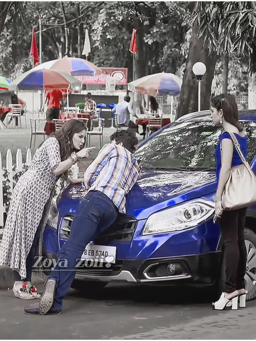 drame scene part ❤ #zoya__official11 #foryou #froyoupage #1M #viral #growmyaccount #drama #pleaseunfrezzemyaccount 