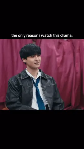 #angmutyangsectione #angmutyangsectione_e #amnse #fyp #foryou#page #cine #jasperjeanmariano #fyppp#reall#reason #frrr 