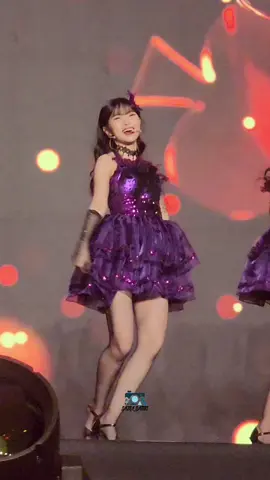 [FANCAM] - RAJA HATI @fionyjkt48  TOUR SURABAYA 12 JULI 2025 #jkt48 #jkt48newera #jkt48one #fionyjkt48 #jkt48fiony 