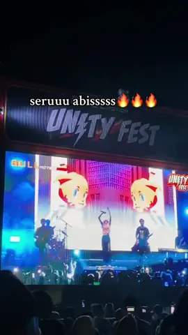 🔥🔥🔥 #vierratale #sibolgatapteng #fyp #fypシ゚viral #fypage 