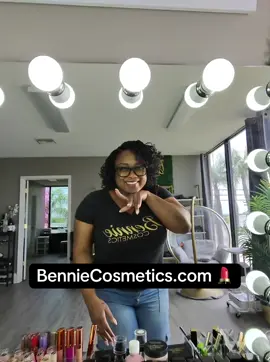 Trying out my new Meta Glasses. 🤓  If you have a pair leave a comment of how you like yours so far.  Any who! Book and your appointments and shop our amazing products on BennieCosmetics.com 💄🙌🏽 Text or call at (954)664-8391 #meta #metaglasses #BennieCosmetics #makeupartist #esthetician #palmbeachmua #palmbeachesthetician  #makeupforblackwomen #southflmakeupartist #southflmua  #fyp #fypシ #foryoupage #foryou 