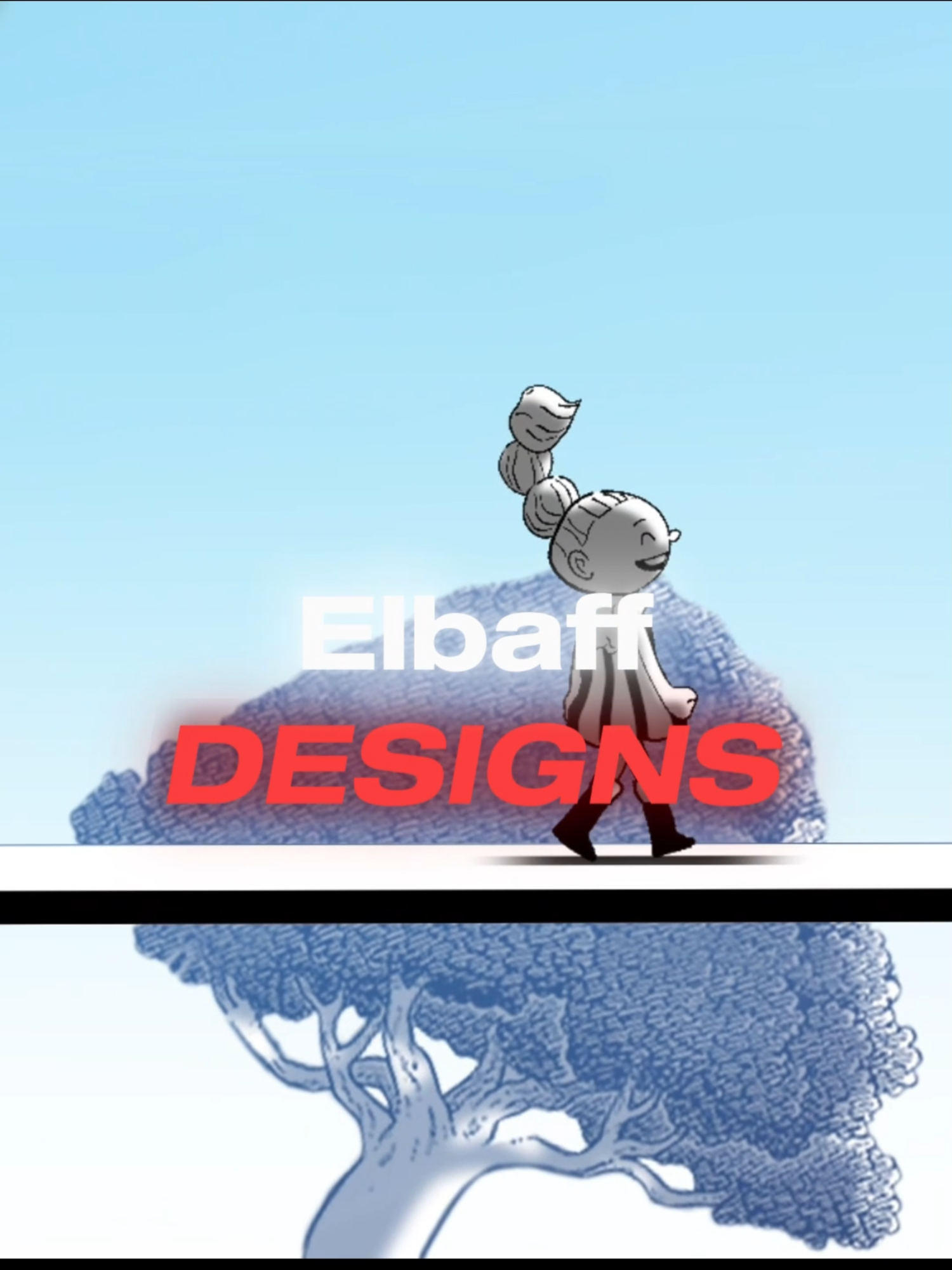 Elbaff Designs 🔥 #onepiece #elbaff #imu #gunko #luffy #gaban #scoppergaban #loki #rocks #rocksdxebec #shamrock #onepieceedit #mangaedit #holyknights #fyp #parati Rocks D. Xebec animation credits: @lilhiquer