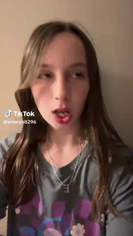 @EMMA #emma #hair #hairtok #straighthair #middleschool #trending #blowthisup #makemefamous #brunettehair #beautifulhair 