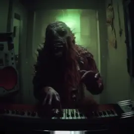 epilepsy. #weirdcore #trippy #lobotomy #horrortok #creepy 
