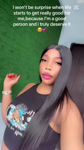 #viral Fr🥹