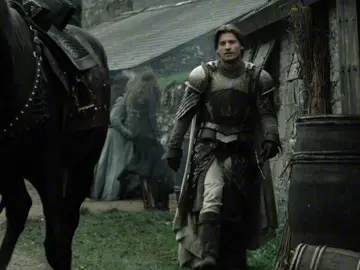 #messi #jaimelannister 