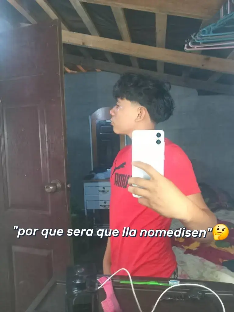#100kviews✔️tiktok🌎🔥 #fypシ゚ #viraltiktok 
