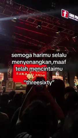#foryou #fyp #threesixtyskatepunk 