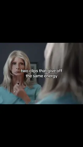no hate to terrie the baddie || reposting in a different format #bettedaviseyes #jojosiwa #2000sthrowback #newsong #comercial #funny #fyp 