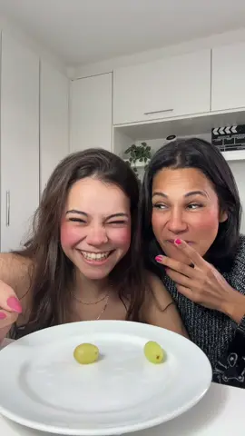 #maeefilha 