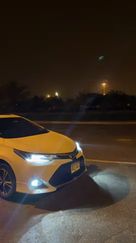 #mirsibtain🔥 #sb🇱🇾 #sb222xx #mskb🐎 #corolla #grande #fyp #fy #foryoupage #foryou #makeitviral #trending #unfreezemyacount #pakistan #bahriatownkarachi #rainyday 