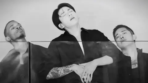 #taehyung #jungkook #vkook #taekook #viral #zilanthv 