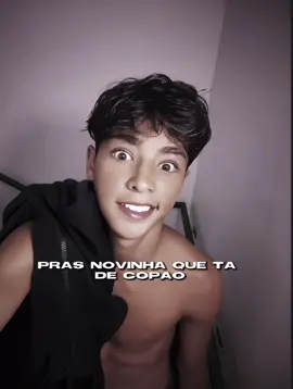 Meu primeiro edit !🤍 @Pedro louzada #pedrolouzada #fy #edit #prasnovinhaquetadecopao #pedrolouzadafw 