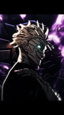 1 v 3’ing the fraud 🙏 / #gojo #gojousatoru #jjk #jjkedit #jujutsukaisen #jujutsukaisenedit #mangaedit #120fps 