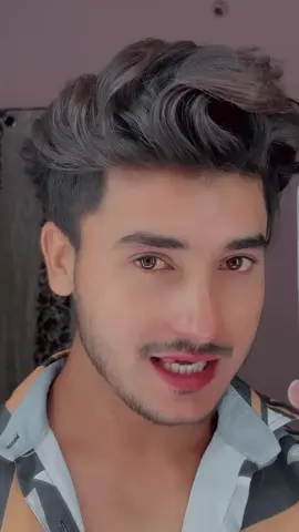 tag ur love usko share karo❤️👍🫀#trending #trending #trending #foryou #foryoupage #repost #trending #foryou #foryoupage #repost #foryoupage #trending #foryou #foryoupage 