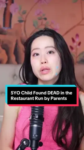 What could have happened to Ashley?  #StephanieSoo #RottenMango