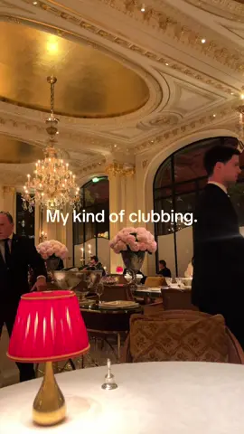 #luxury 