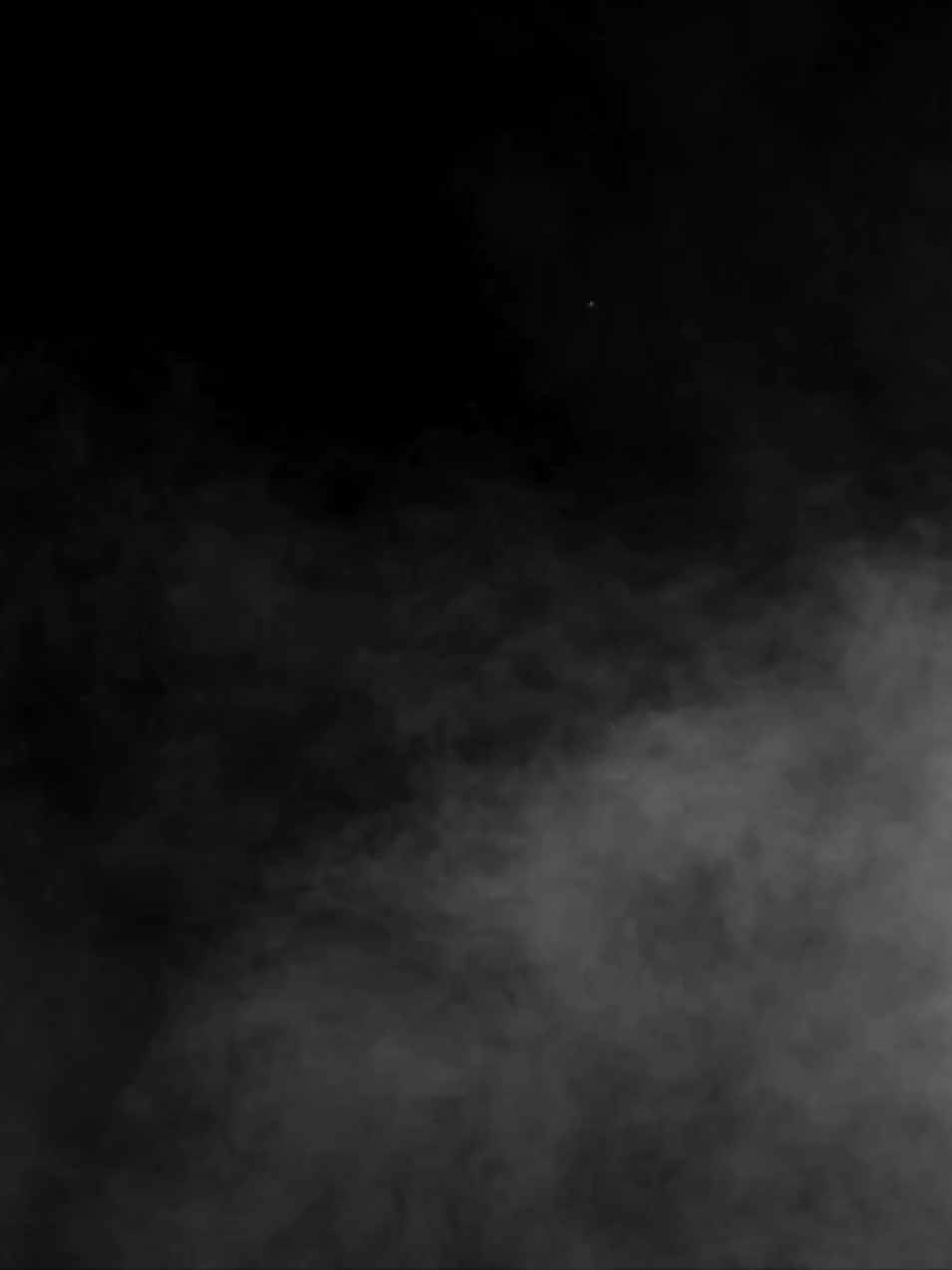 fog black screen.. #blackscreen#effect #effects #blackscreeneffect #recommended#fyp#blackscreeneffect 