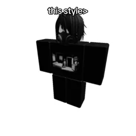 its so good #rblxfyp #dhrp #fyp #k #emo #visualkei #robloxfitstosteal #dahood 