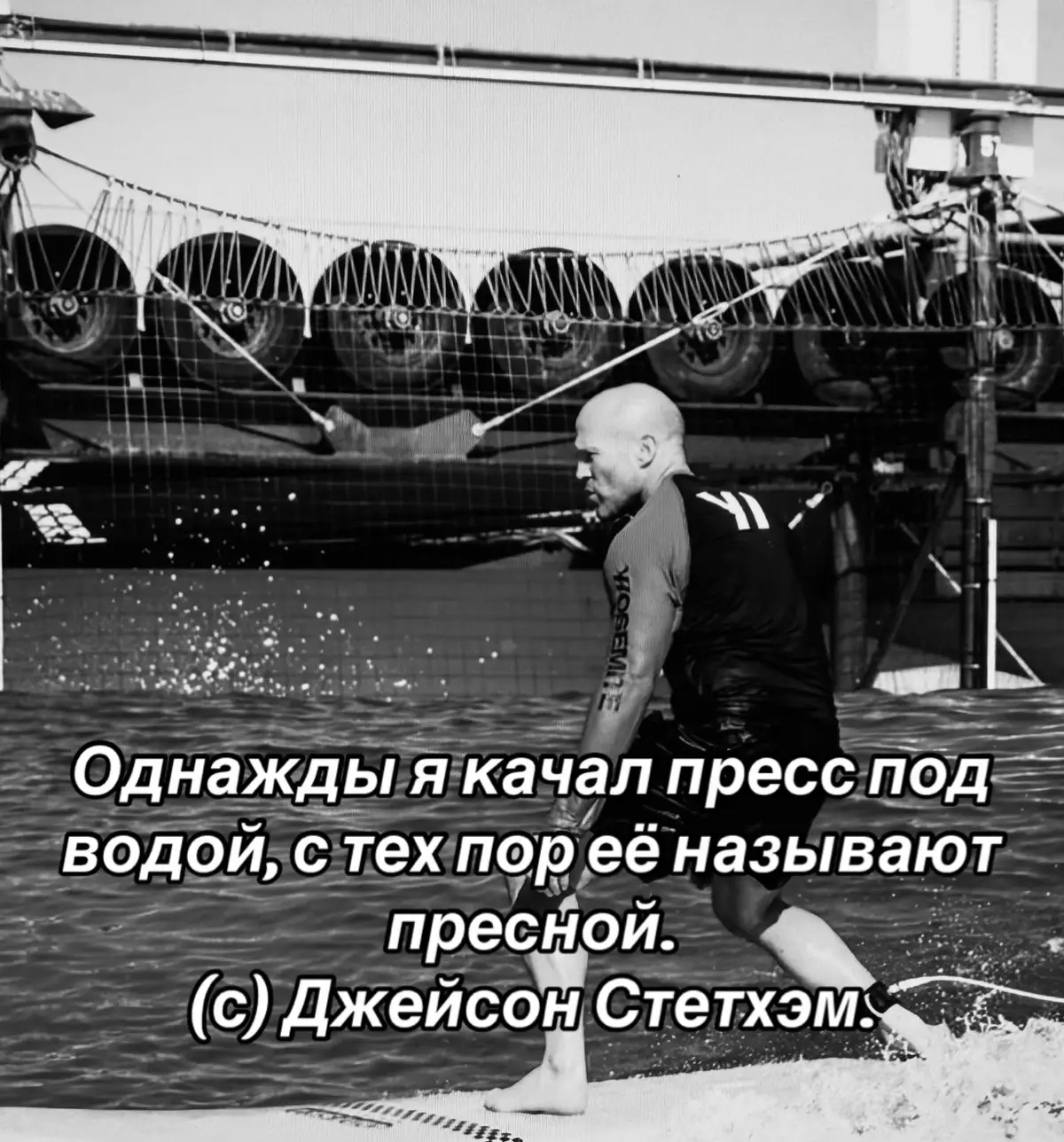 #глобальныерекомендации 