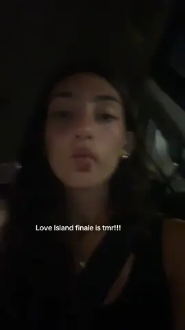 Sappy ig #foryoupage #loveislandusa #amayaloveisland 