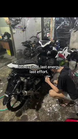#aerox155 