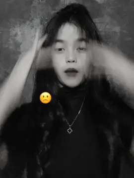 #fypppp #gmnaaya😟
