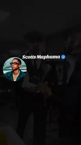 IPLANE YAMI YE'SLATHLA@Scotts maphuma #music #fyp #lyrics #southafrica #scottsmaphumangwenya🔥🔥🇦🇫 