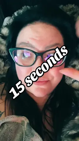 ✌🏻 #trending #viral #tiktok #saturday #peace 