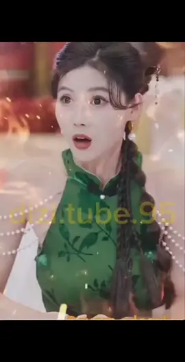 Anne Baba Hakikaten Yenilmez 12.Bölüm #shortmax #patron #anne #baba #tiktokviral #dramakorea #shortvideo #koreandrama #koredizileri #kesfetteyiz #keşfet #beniöneçıkart