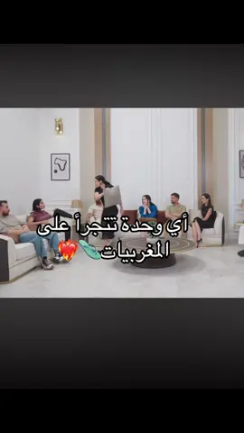 @محلاني ❤️ 