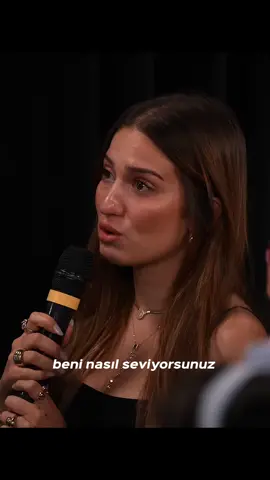 🤍 Nasılsın? Gerçekten nasılsın? @Mahalle 