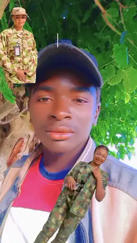 #pppppppppppppp #hhhhhhhhhhhhhhh #pppppppppppppppp #hausatiktok #nigeriantiktok🇳🇬 #goviral #greenscreen #arewa__tiktok #makkah #arewa #usa 