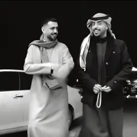 هالثنائي☝🏻 #اكسبلور #foryou #الشعب_الصيني_ماله_حل😂😂 #fyp @خلودي25 | KLOoODE25 @سويمي #explore 