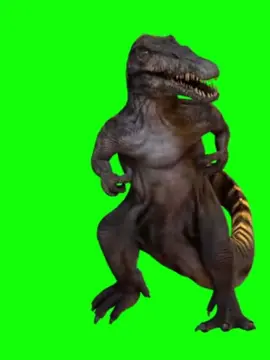 #spinosaurus #ringtone 