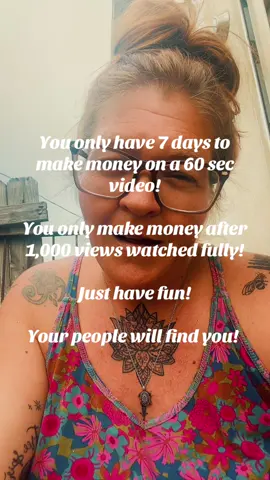 🤷‍♀️#fypppppp 