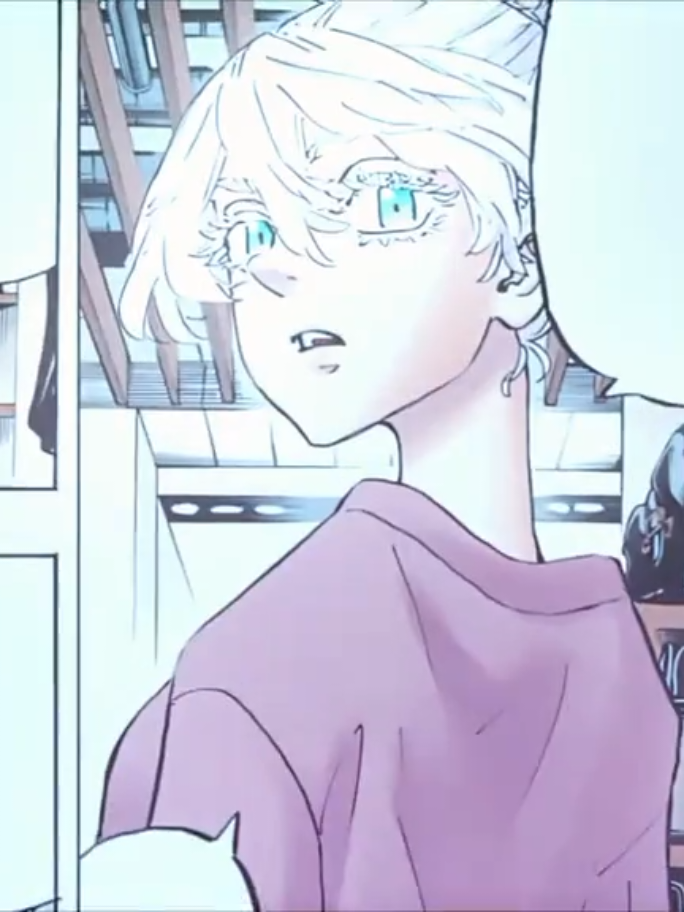 i wanna be saveddd | esto se ve tan mal basta ♡ ♡ #senju #senjukawaragi #senjuakashi #tokyorevengers #tokyorevengersedit #fyp #foryoupage #parati #moots? @niccole 