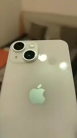 #iphone 