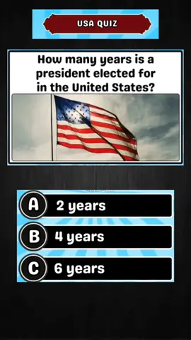 United States Citizenship test- Comment how many did you get?😎🙅🇺🇲 #quiz #quiztime #usa #usaquiz #citizenship #usacitizenship 