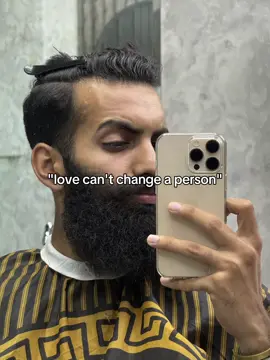 #CapCut 