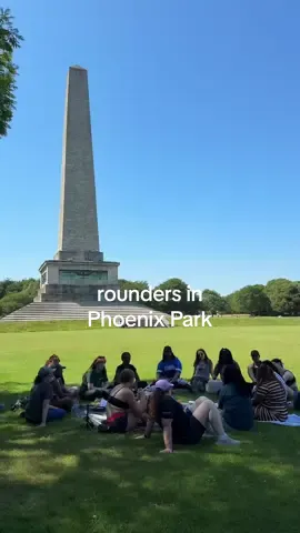 And we even stayed and chatted for 2 hours after with our little pinic. My heart is so so full. What a beautiful day. 🤍 Follow along for more events like this or follow happyyouarehereclub on the camera app for rounders and more!!  #kosinfinity #dublintiktok #irishtiktok #rounders #girlsclub #socialclub 