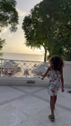 Evenings at the Sandy Lane #barbados #caribbean #Summer #2025 #family #holiday #bajan #fun #vacay #party #beachvibes 