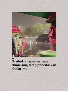 #CapCut #fyppppppppppppppppppppppp #firaltiktok🔥🔥🔥✌️ 